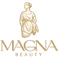 Magna Beauty